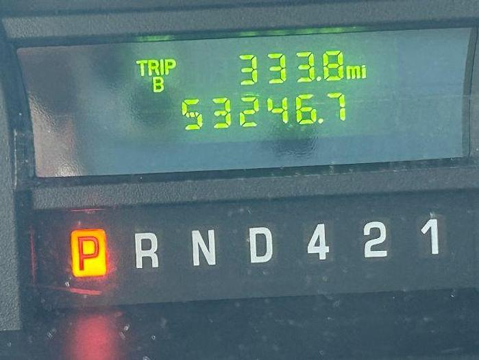 Used 2018 Thor Motor Coach Freedom Elite 26HE