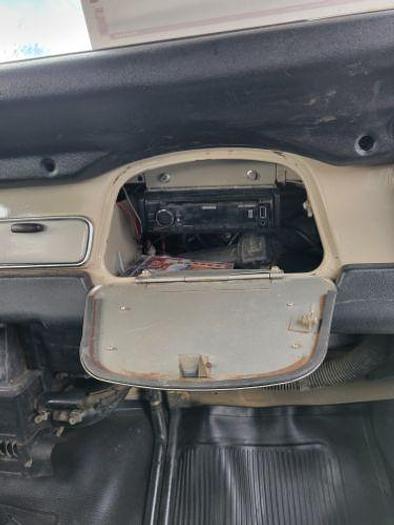 Used 1978 Toyota Land Cruiser