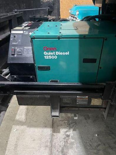 Used 2007 Newmar Essex 4510