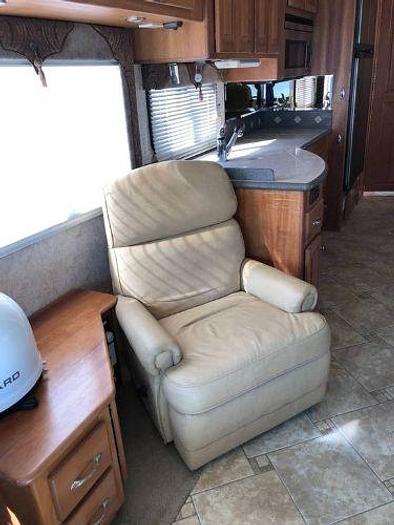 Used 2006 Tiffin Allegro Bus Diesel Pusher