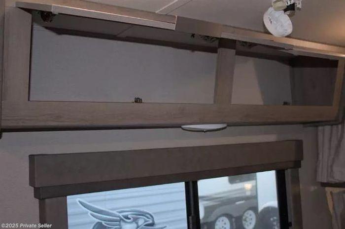 Used 2022 Grand Design Imagine XLS 23BHE