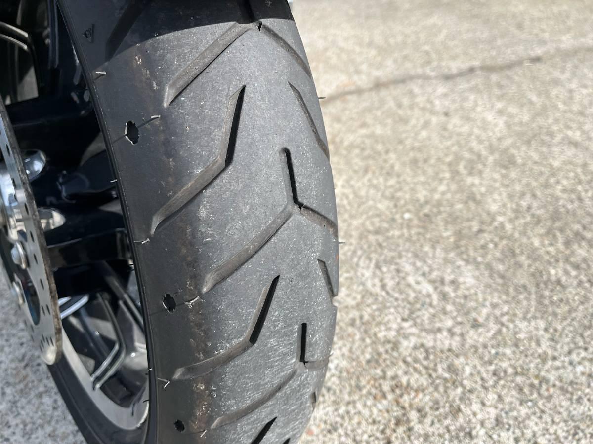 Used 2014 Harley-Davidson FLHTK Electra Glide Ultra Classic Limited