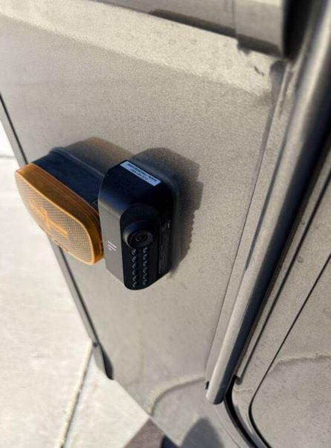 Used 2023 Luxe Elite 44FL Fifth Wheel