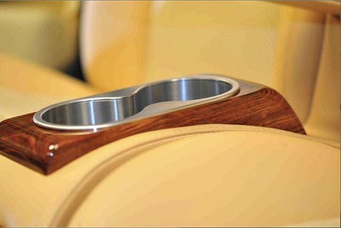 Used 1964 PIPER Comanche 250