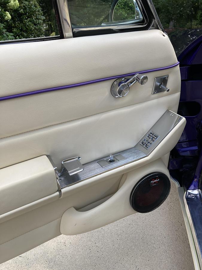 Used 1964 Buick Riviera Hard Top