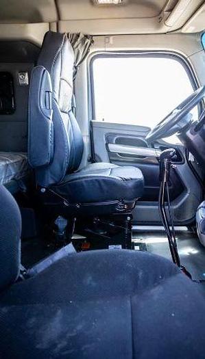 Used 2020 KENWORTH T880