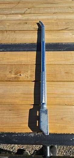 Used 2023 Diamond C FMAX212