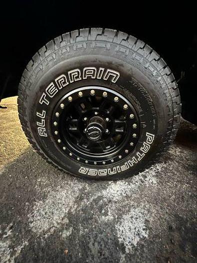 Used 1975 JEEP Cherokee