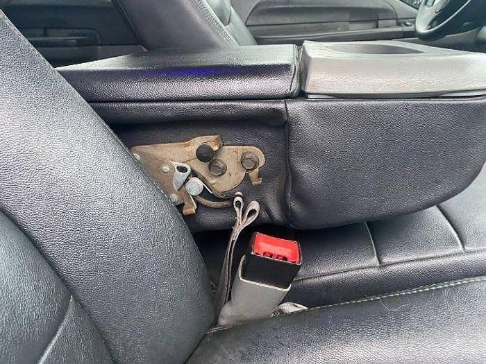 Used 2006 Ford F250 Lariat