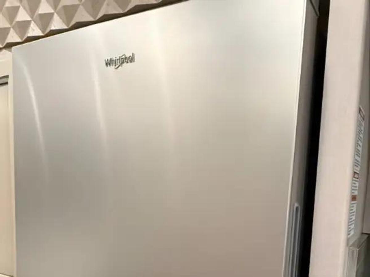 Used 2023 Newmar Bay Star 3629 Class A Motorhome