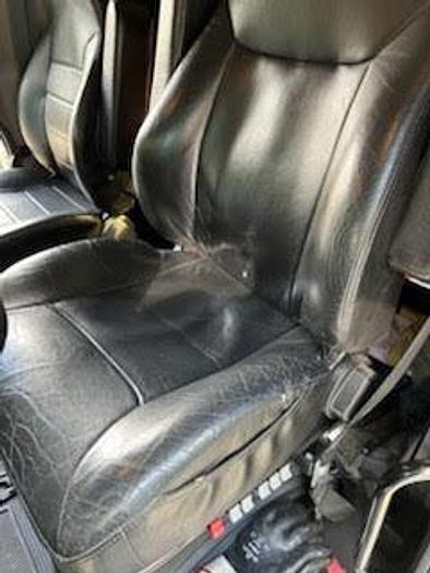 Used 2022 Peterbilt 389