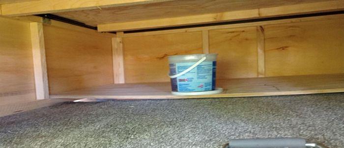 Used 2023 Palomino Puma 39DBT