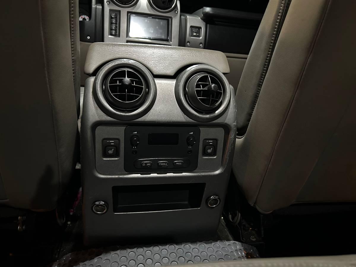 Used 2003 Hummer H2