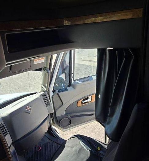 Used 2015 INTERNATIONAL PROSTAR