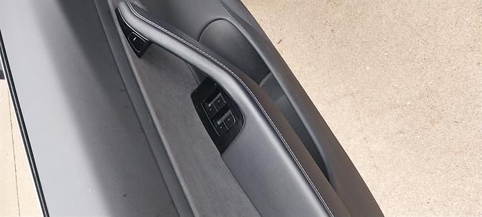 Used 2018 Tesla Model 3