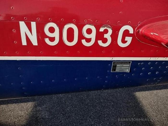 Used 1971 CESSNA 182N