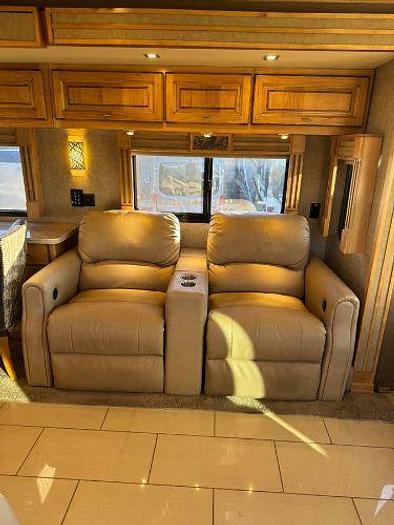 Used 2019 Tiffin Allegro 37BA