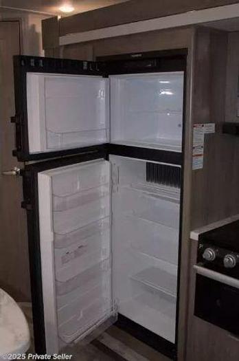 Used 2022 Grand Design Imagine XLS 23BHE