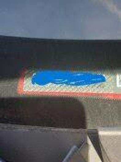 Used 2016 Lincoln MKX Reserve