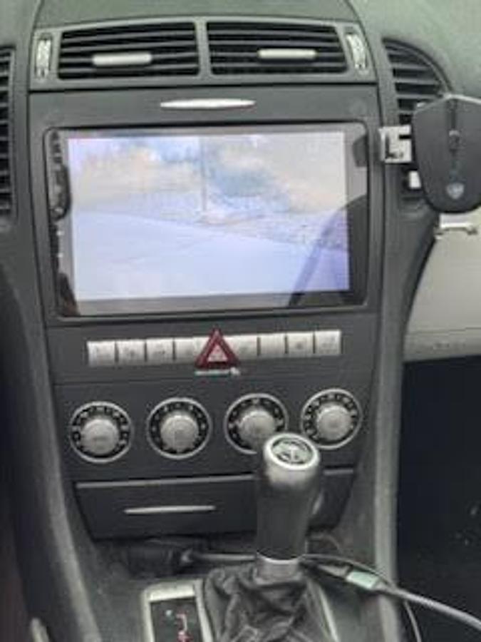 Used 2006 Mercedes-Benz SLK 350 Hardtop Convertible