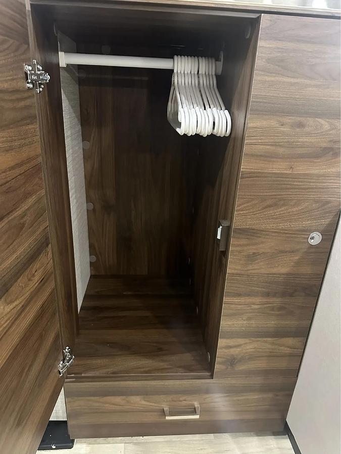 Used 2020 Winnebago View 24J