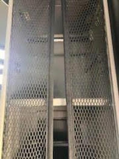 Used 2012 Freightliner Columbia 120