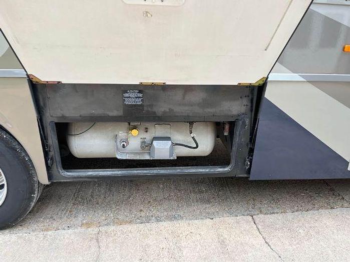 Used 2004 Winnebago Journey