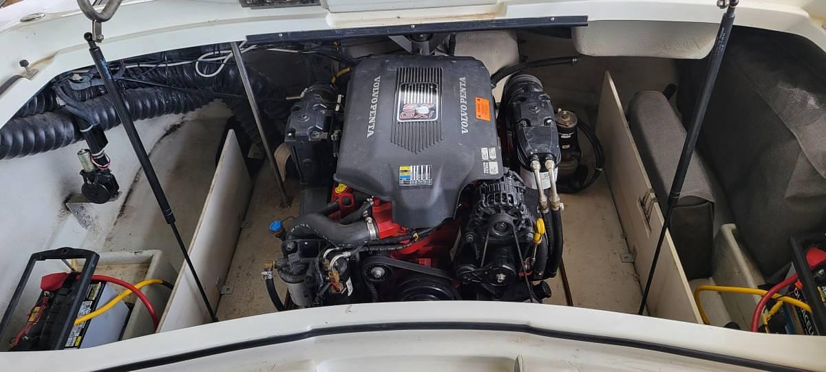 Used 2004 Cobalt 220