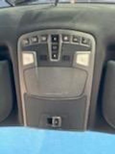 Used 2016 Ford F-150 XLT