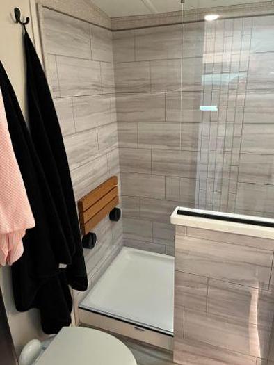 Used 2024 Jayco Pinnacle 36KPTS