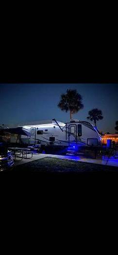 Used 2022 Jayco Whitehawk 27RB