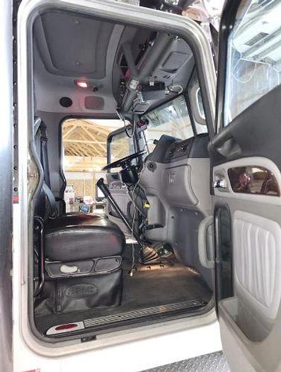 Used 2017 Peterbilt 389