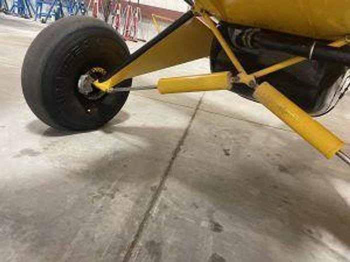 Used 2014 Cubcrafters CC11-160