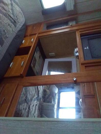 Used 2006 Gulf Stream Endura Super C Duramax