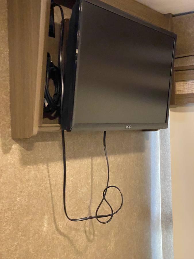 Used