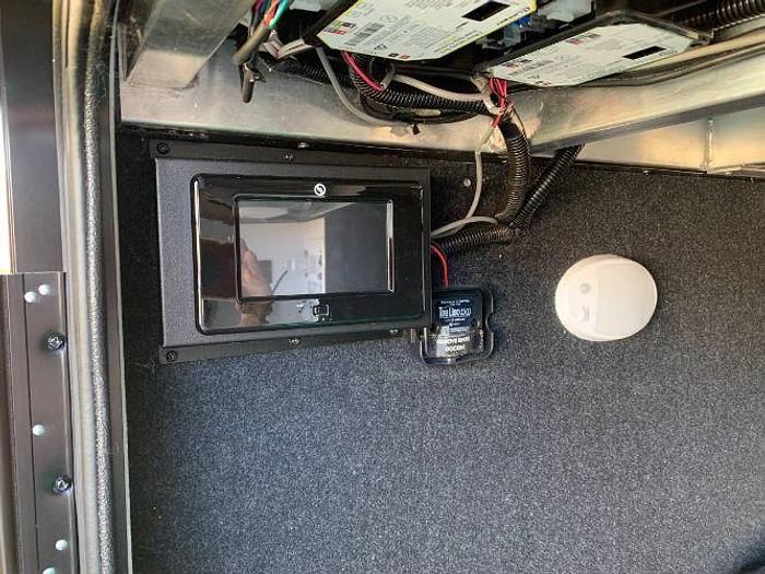 Used 2022 Grand Design Reflection 367BHS