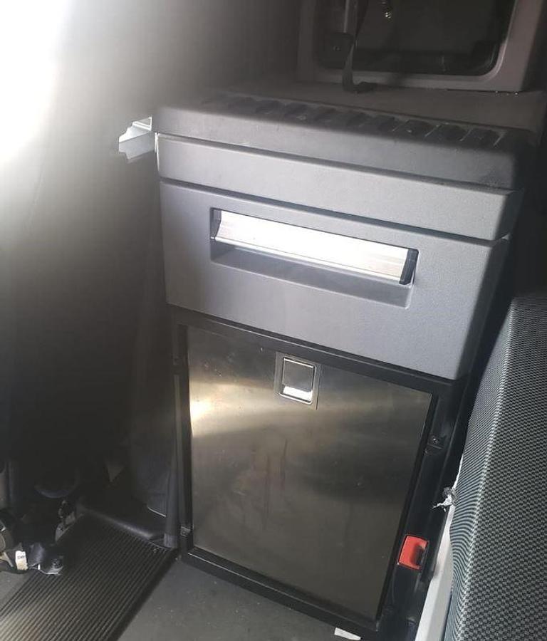 Used 2024 MACK ANTHEM 64T Conventional Sleeper Semi