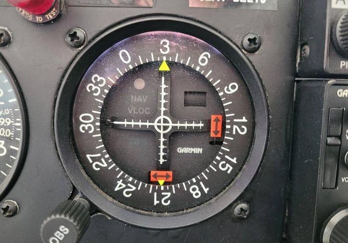 Used 1974 Maule M-5-210C