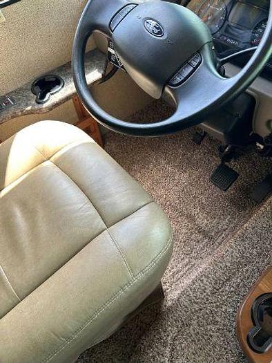 Used 2019 Fleetwood Flair 31A