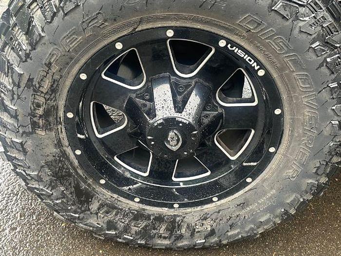 Used 2000 Ford Super Duty F-350 SRW XL