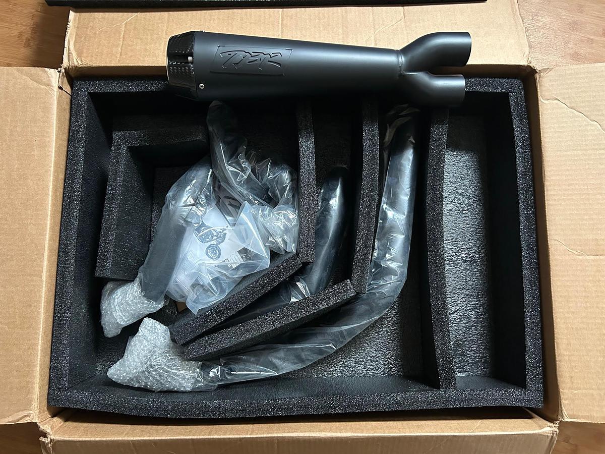 Used 2024 Indian Sport Chief