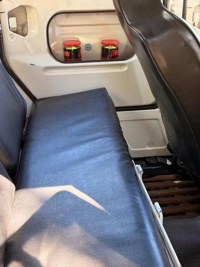 Used 1973 Volkswagon Thing