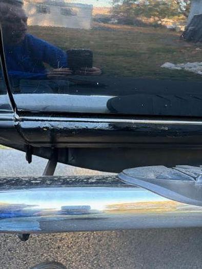 Used 2007 GMC Sierra 2500HD Classic SLT (LBZ)