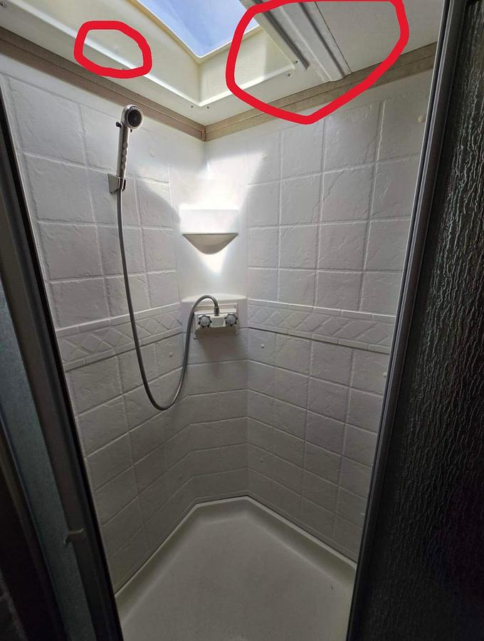 Used 2014 Keystone Cougar Xlite 28SGS