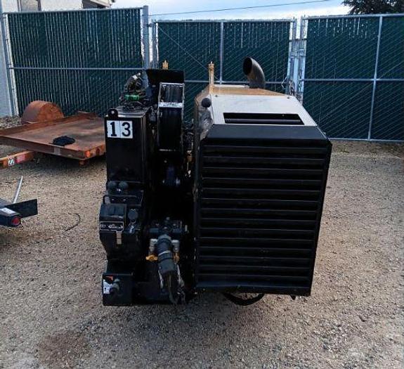 Used 2021 VERMEER Navigator Complete Drill Package