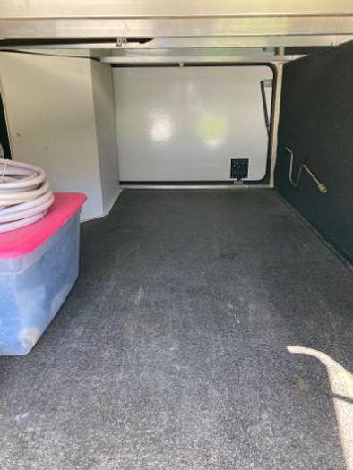 Used 2015 Keystone Montana Mountaineer