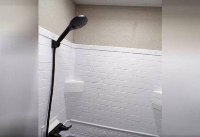 Used 2022 Grand Design Momentum 29G