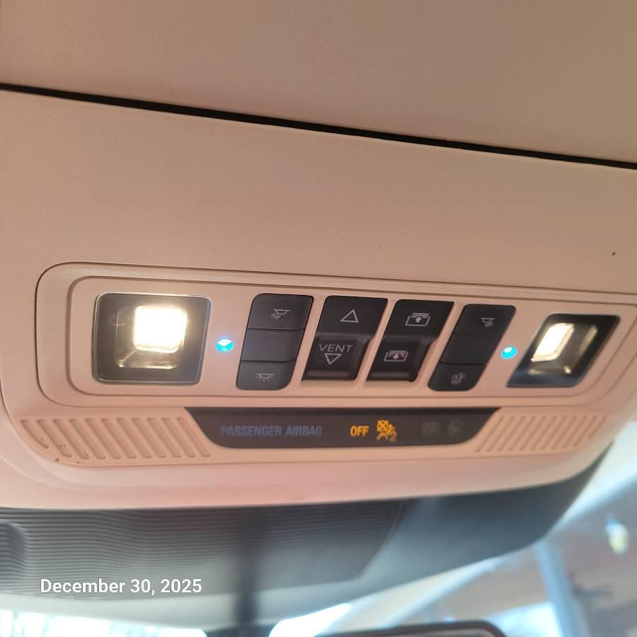 Used 2022 Ford Explorer XLT