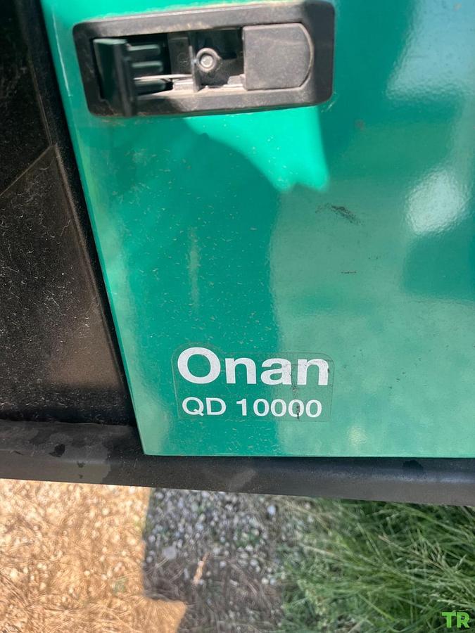 Used 2022 Newmar Dutch Star 4369