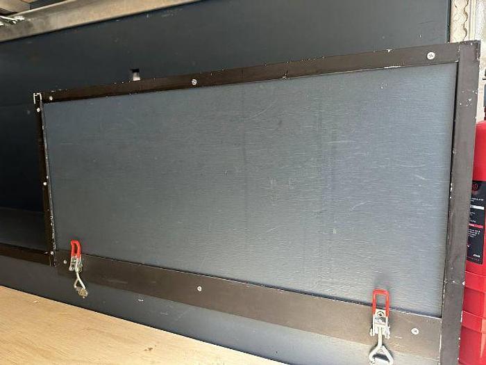 Used 2020 Mercedes-Benz Sprinter 2500